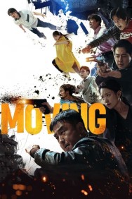 Watch free Moving movies online on on MoviesJoy Alternatives site