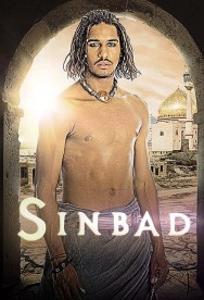 Watch Free Sinbad Movies HD Online M4uHD