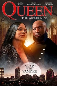Watch free Queen: The Awakening movies Hd online HDToday Alternatives