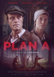 Watch free Plan A movies online on on MoviesJoy Alternatives site