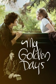 Watch free My Golden Days movies online on on MoviesJoy Alternatives site