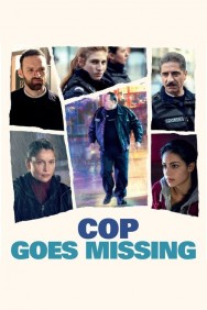 Watch free Cop Goes Missing movies online on on MoviesJoy Alternatives site