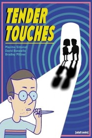 Watch free Tender Touches movies online on on MoviesJoy Alternatives site