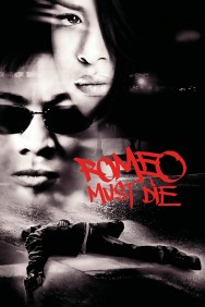 Watch Free Romeo Must Die Movies HD Online FMovies Alternatives site