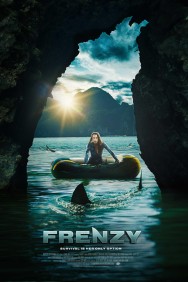 Stream Frenzy Movies in HD Free on MoviesJoy