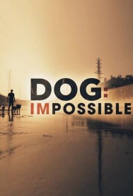 Watch Free Dog: Impossible Movies HD Online FMovies Alternatives site