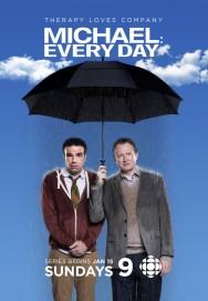 Watch free Michael: Every Day movies online on on MoviesJoy Alternatives site