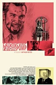 Stream Psychopomp Movies in HD Free on MoviesJoy