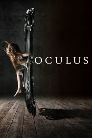 Stream Oculus in Full HD for Free on MoviesJoy