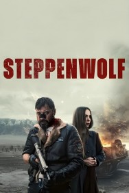 Steppenwolf Steppenwolf in High Quality – Free on HDToday