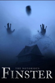 Watch free The Notorious Finster movies online on on MoviesJoy Alternatives site
