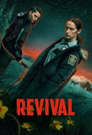 Revival Revival in High Quality – Free on HDToday