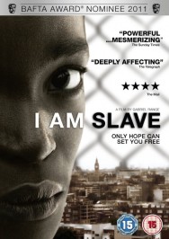 Stream I Am Slave Movies in HD Free on MoviesJoy