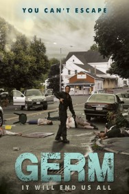 Stream Germ in Full HD for Free on MoviesJoy