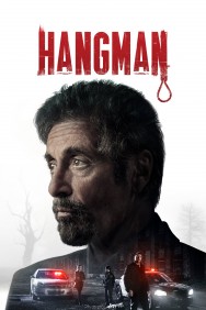 Stream Hangman in Full HD for Free on MoviesJoy