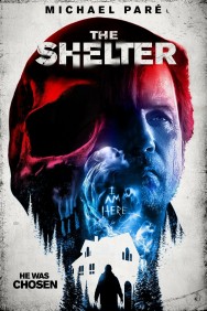 Watch Free The Shelter Movies Full HD Online on MovieJoy