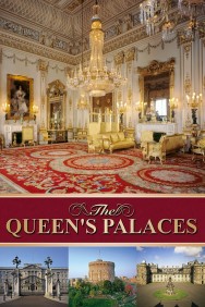 Watch Free The Queen's Palaces Movies HD Online FMovies Alternatives site