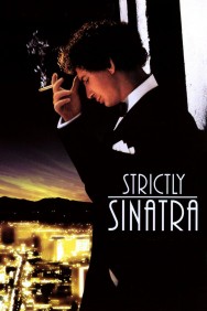 Watch Free Movies  Strictly Sinatra Full HD Online | M4uHD