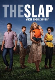 Stream The Slap Movies in HD Free on MoviesJoy