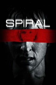 Stream Spiral in Full HD for Free on MoviesJoy