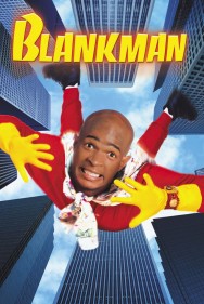 Watch free Blankman movies online on on MoviesJoy Alternatives site