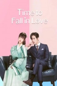 Time to Fall in Love Available in HD for Free on HDToday