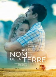 Watch free Au nom de la terre movies online on on MoviesJoy Alternatives site