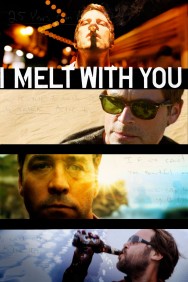 Stream I Melt with You in Full HD for Free on MoviesJoy