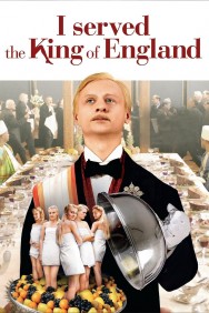 Watch free I Served the King of England movies online on on MoviesJoy Alternatives site