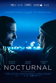 Stream Nocturnal Movies in HD Free on MoviesJoy