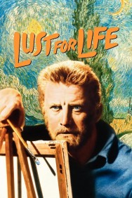 Watch Free Lust for Life Movies Full HD Online on MovieJoy