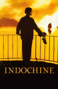 Watch free Indochine movies online on on MoviesJoy Alternatives site