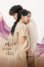 Watch Free Moon in the Day Movies HD Online M4uHD