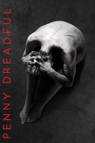 Stream Penny Dreadful in Full HD for Free on MoviesJoy