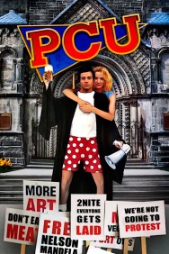 Watch Free PCU Movies HD Online FMovies Alternatives site