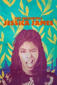 Watch free The Incredible Jessica James movies online on on MoviesJoy Alternatives site