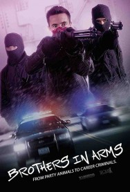 Stream Brothers in Arms Movies in HD Free on MoviesJoy