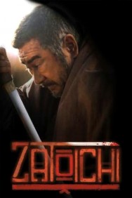 Stream Zatoichi in Full HD for Free on MoviesJoy