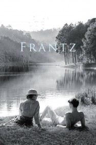 Stream Frantz Movies in HD Free on MoviesJoy