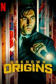 Watch Free Movies  Unknown Origins Full HD Online | M4uHD