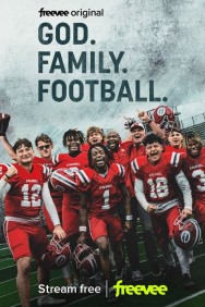 Stream God. Family. Football. in Full HD for Free on MoviesJoy