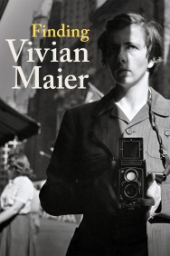 Stream Finding Vivian Maier Movies in HD Free on MoviesJoy