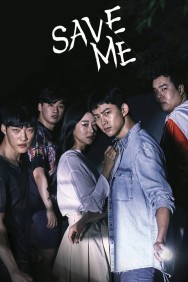 Stream Save Me Movies in HD Free on MoviesJoy