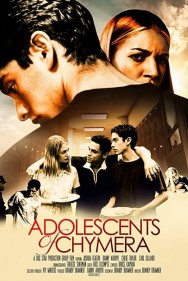 Watch Free Adolescents of Chymera Movies HD Online FMovies Alternatives site