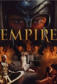 Stream Empire Movies in HD Free on MoviesJoy