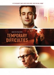 Watch free Temporary Difficulties movies online on on MoviesJoy Alternatives site