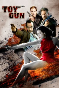 Watch Free Toy Gun Movies HD Online FMovies Alternatives site