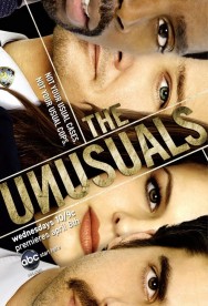 Stream The Unusuals in Full HD for Free on MoviesJoy