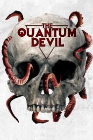 Watch Free Movies  The Quantum Devil Full HD Online | M4uHD