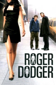 Watch Free Roger Dodger Movies Full HD Online on MovieJoy